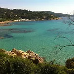 Et Calme Le Pradet