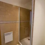 Et Calme Apartamento Le Pradet