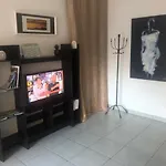 Et Calme Apartamento