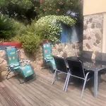 Et Calme Apartamento *