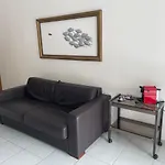 Apartamento Et Calme Le Pradet