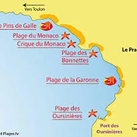 Apartament Et Calme *