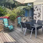 Et Calme Appartement