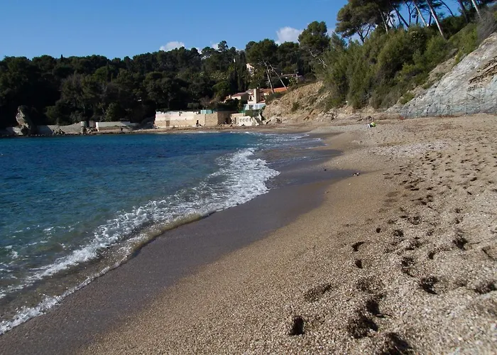 Διαμέρισμα Et Calme