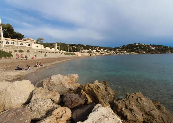 Διαμέρισμα Et Calme