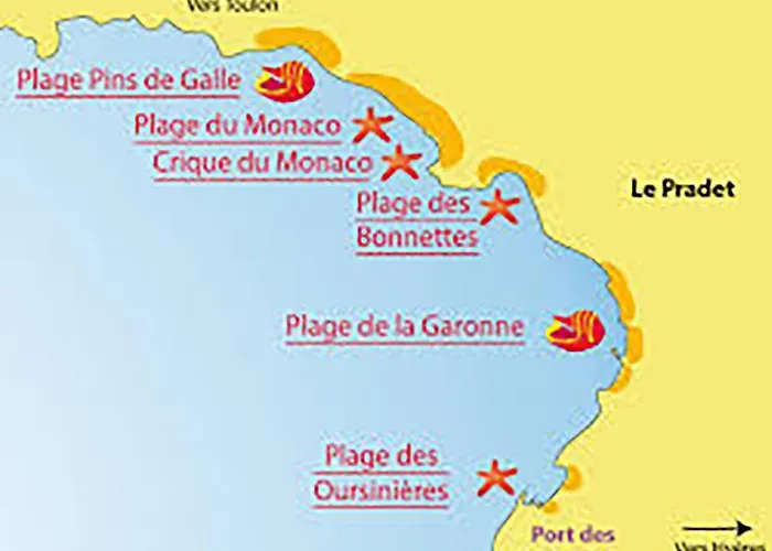 Διαμέρισμα Et Calme *